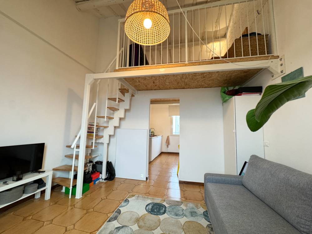 appartamento in vendita a Rimini in zona San Giuliano a Mare