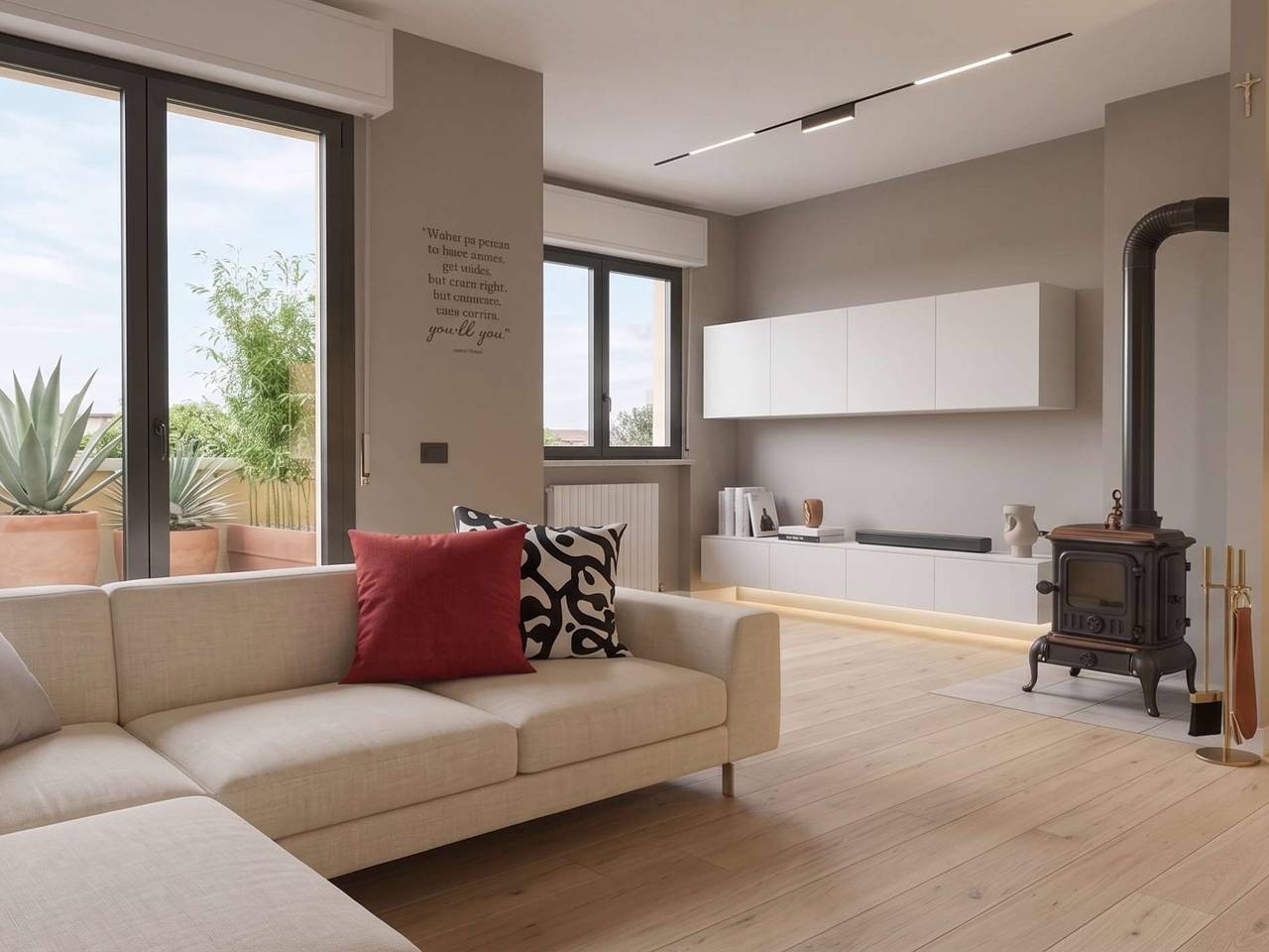 casa indipendente in vendita a Rimini in zona Vergiano