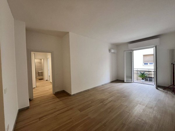 appartamento in vendita a Rimini in zona Centro Storico