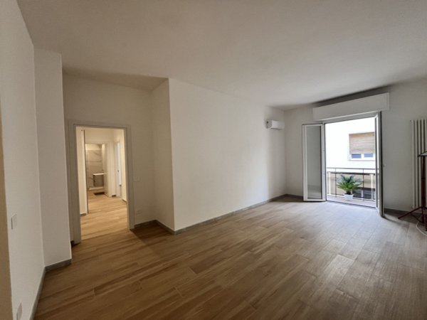 appartamento in vendita a Rimini in zona Centro Storico