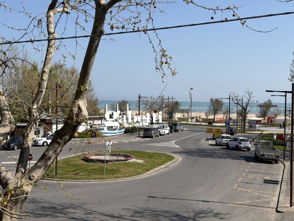 appartamento in vendita a Rimini in zona Bellariva