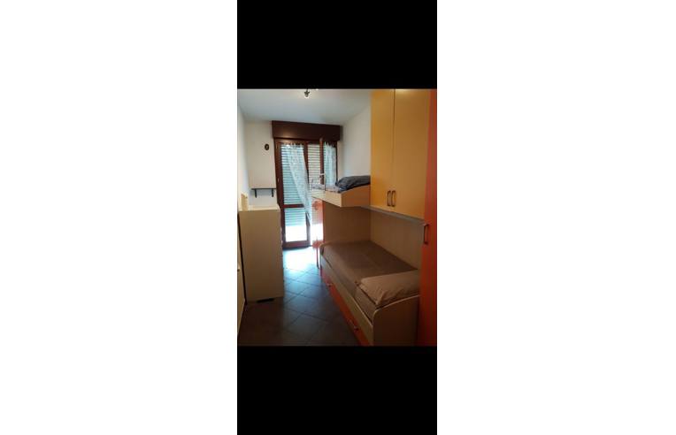 appartamento in vendita a Rimini in zona Corpolò