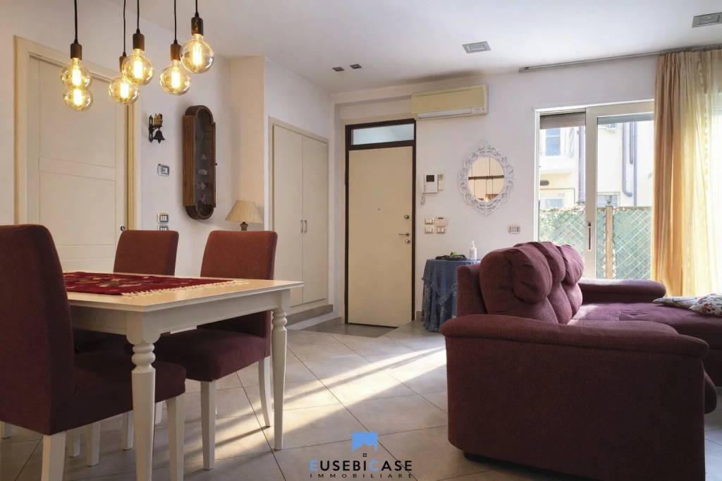 appartamento in vendita a Rimini in zona Centro Storico