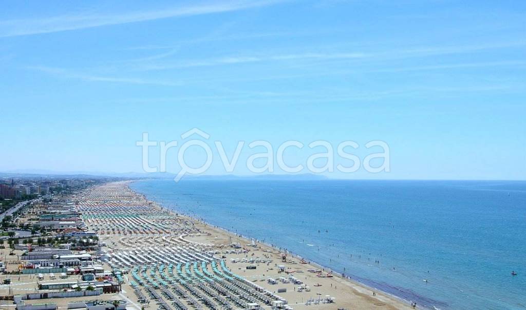 negozio in vendita a Rimini in zona Bellariva