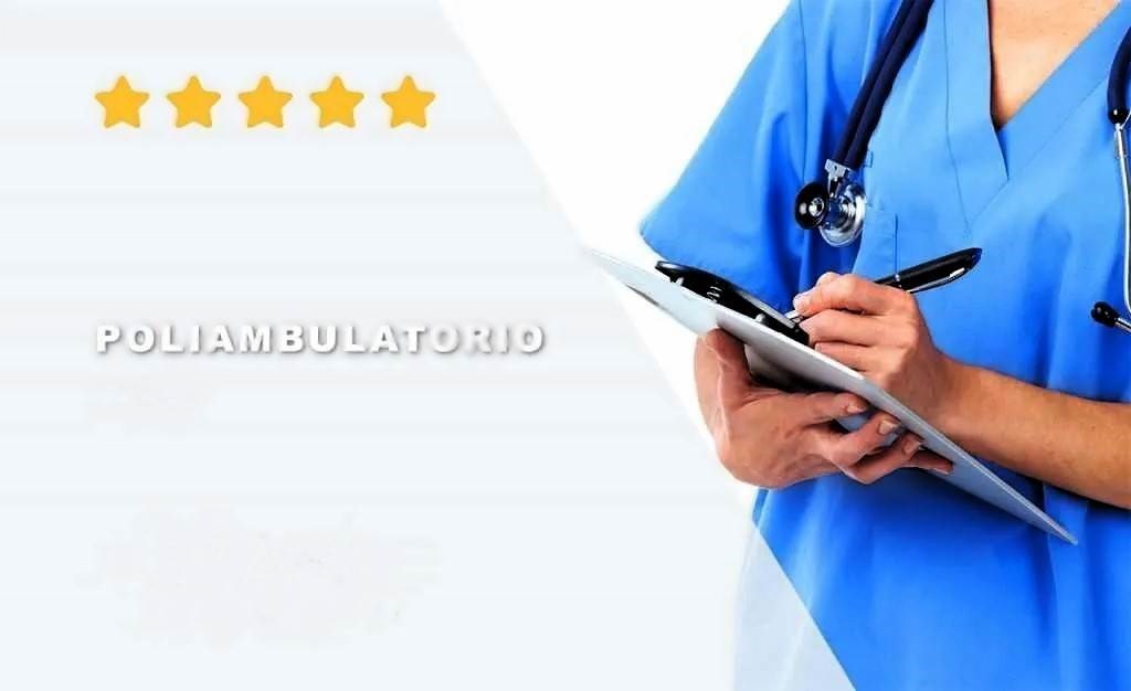 negozio in vendita a Rimini in zona Miramare di Rimini