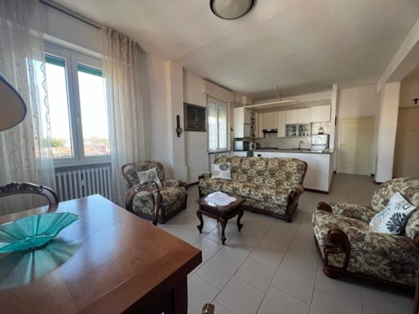 appartamento in vendita a Rimini