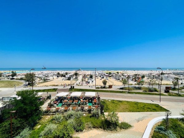 negozio in vendita a Rimini in zona Bellariva