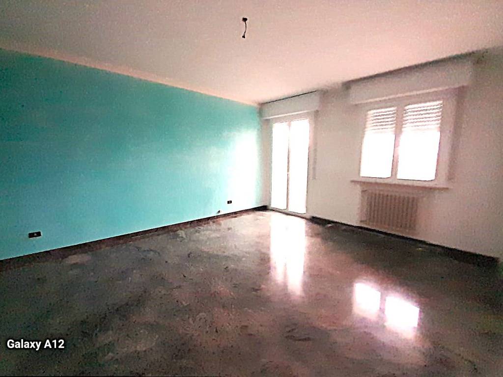 appartamento in vendita a Rimini in zona Fiera Vecchia