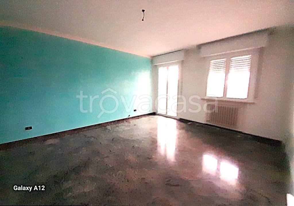 appartamento in vendita a Rimini in zona Fiera Vecchia