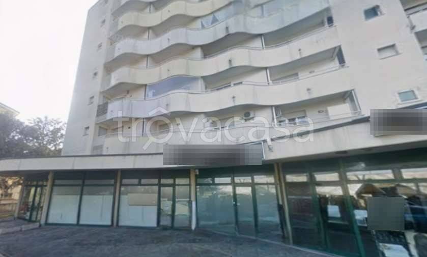 negozio in vendita a Rimini