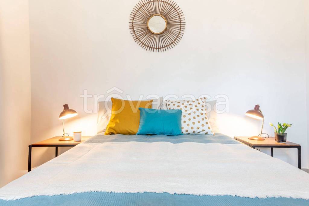 appartamento in vendita a Rimini in zona Fiera Vecchia