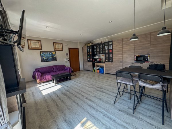 appartamento in vendita a Rimini