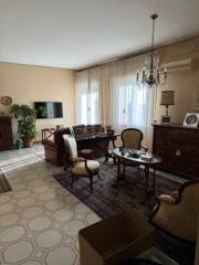 appartamento in vendita a Rimini