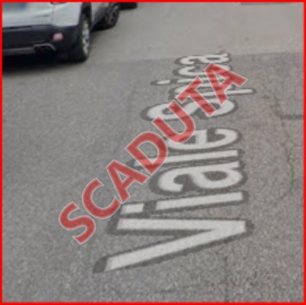 appartamento in vendita a Rimini