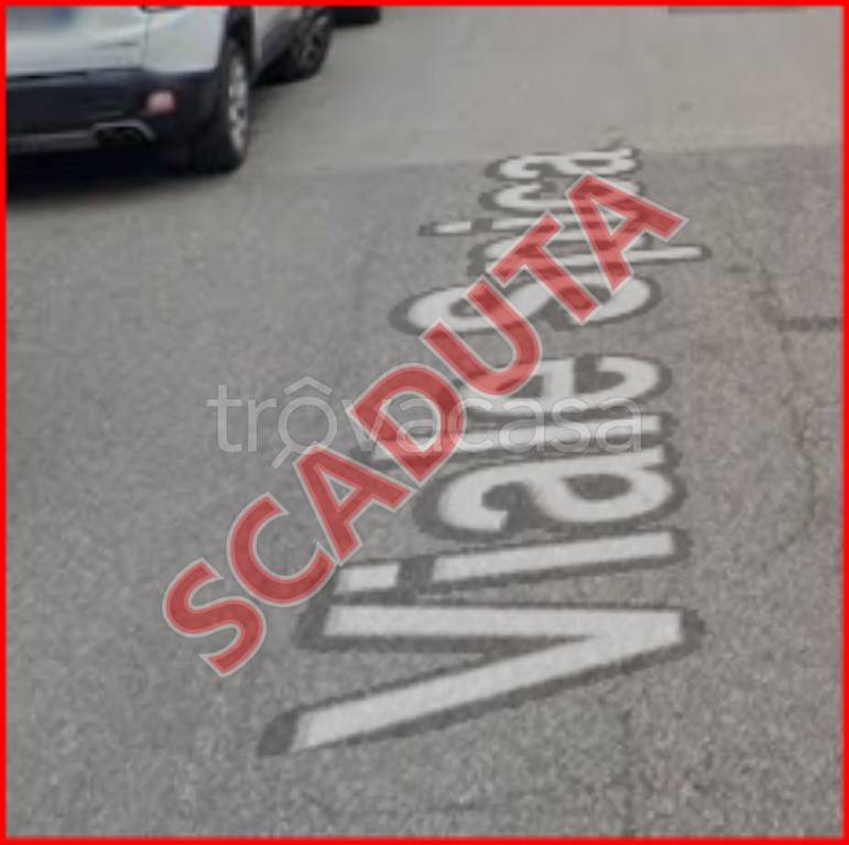 appartamento in vendita a Rimini