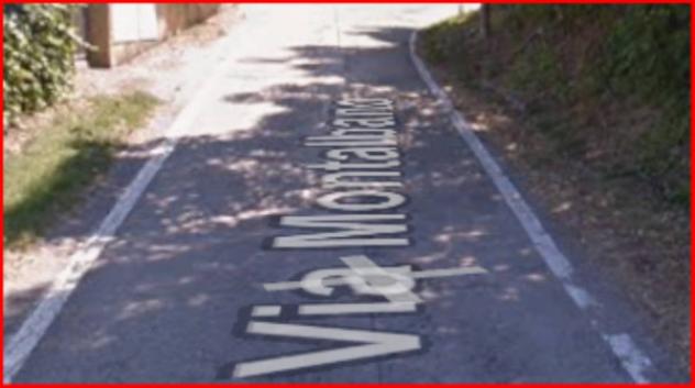 appartamento in vendita a Rimini