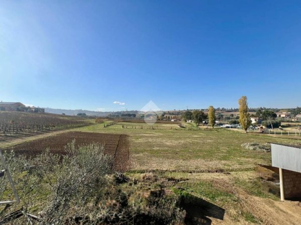 casa indipendente in vendita a Rimini in zona Grotta Rossa