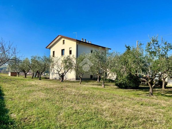 casa indipendente in vendita a Rimini in zona Grotta Rossa