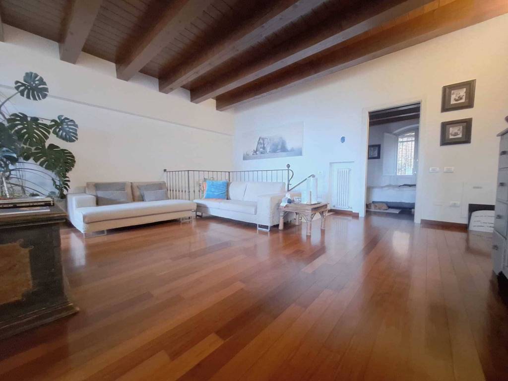 appartamento in vendita a Rimini in zona Grotta Rossa