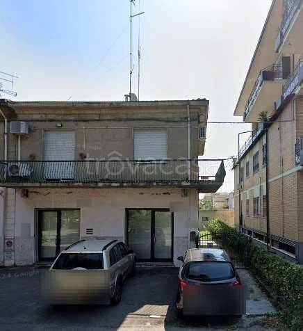 negozio in vendita a Rimini in zona Fiera Vecchia