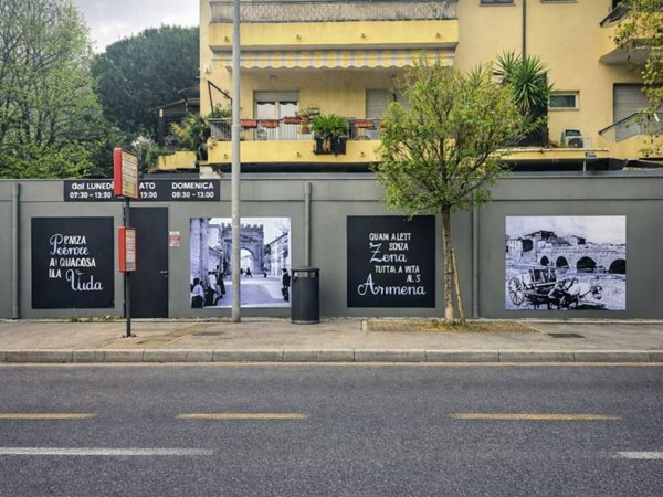 negozio in vendita a Rimini in zona Miramare di Rimini