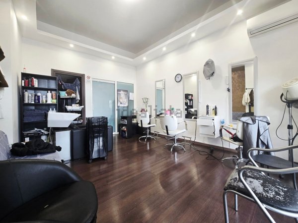 appartamento in vendita a Rimini