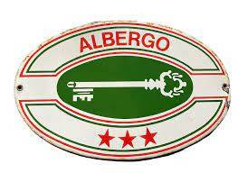 negozio in vendita a Rimini in zona Rivazzurra