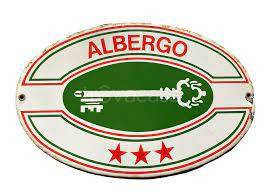 negozio in vendita a Rimini in zona Marebello