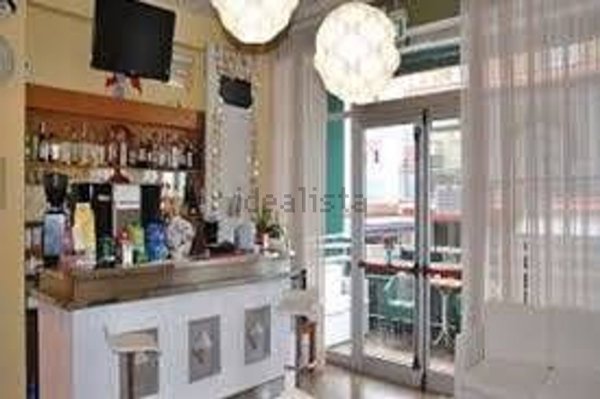 negozio in vendita a Rimini in zona Bellariva