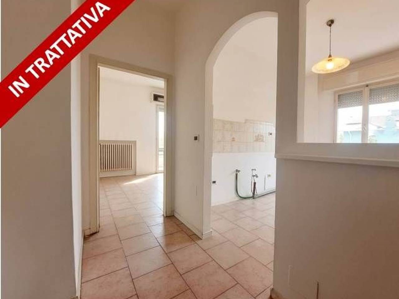 appartamento in vendita a Rimini