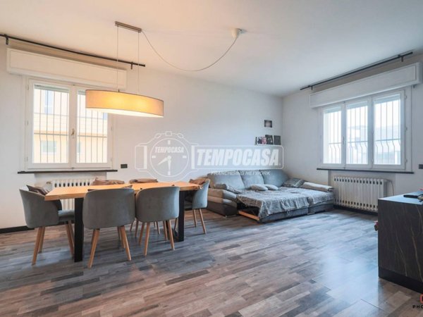 appartamento in vendita a Rimini