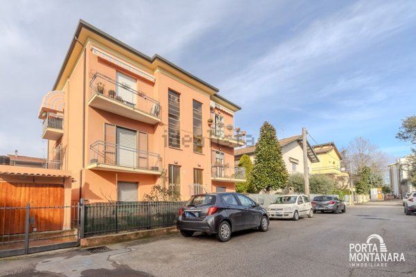 appartamento in vendita a Rimini
