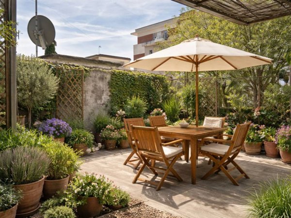 appartamento in vendita a Rimini in zona Centro Storico