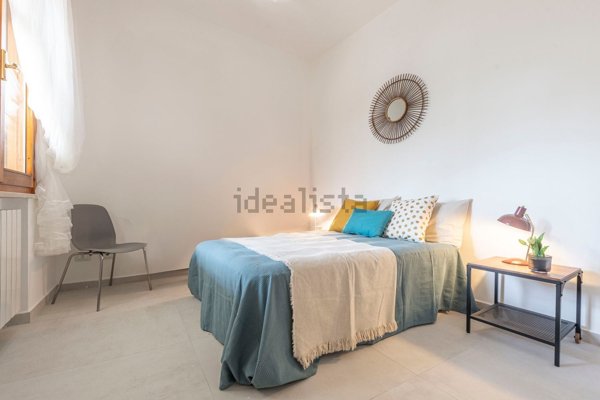 appartamento in vendita a Rimini
