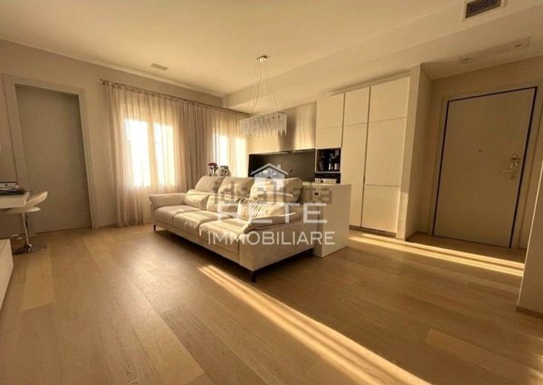 appartamento in vendita a Rimini in zona Centro Storico