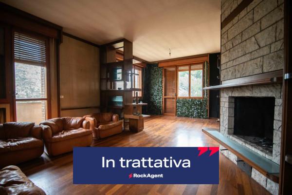 casa indipendente in vendita a Rimini in zona Gaiofana