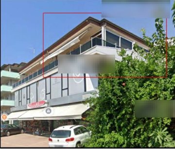 appartamento in vendita a Rimini