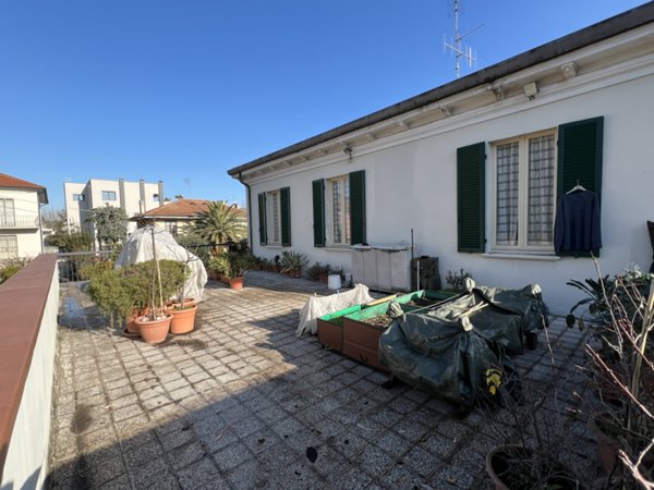 appartamento in vendita a Rimini