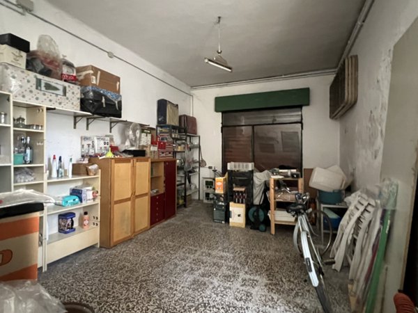 ufficio in vendita a Rimini