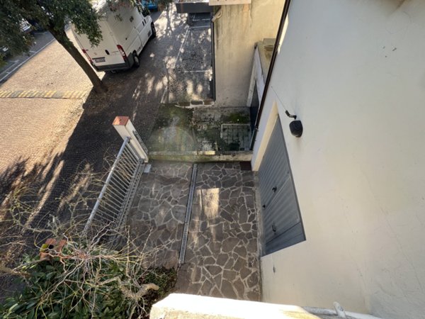 ufficio in vendita a Rimini