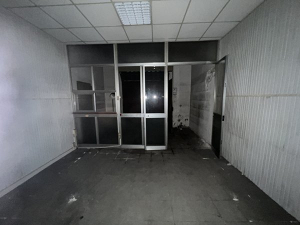 negozio in vendita a Rimini