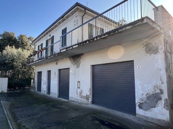 ufficio in vendita a Rimini