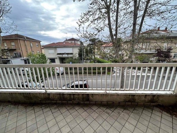 appartamento in vendita a Rimini in zona Centro Storico