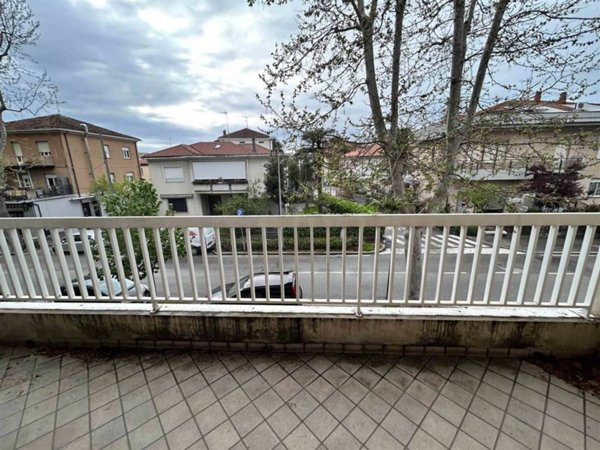 appartamento in vendita a Rimini in zona Centro Storico