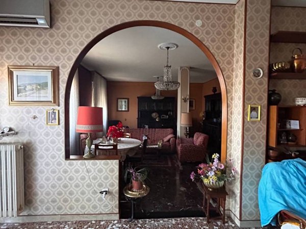 appartamento in vendita a Rimini in zona Centro Storico