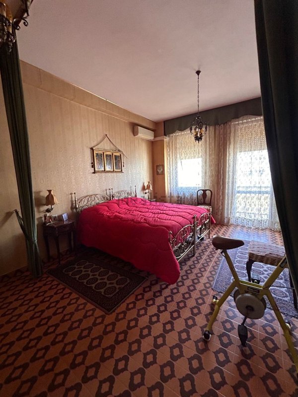 appartamento in vendita a Rimini in zona Centro Storico