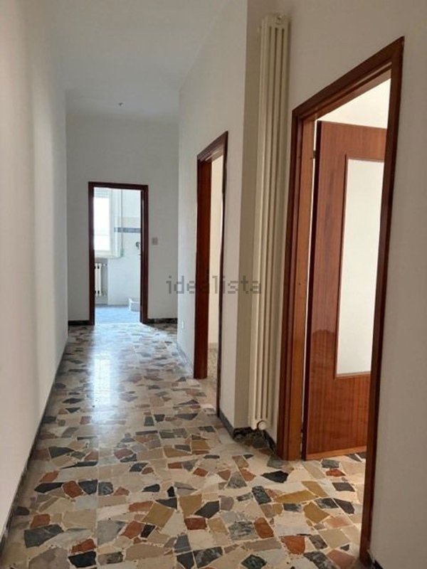 appartamento in vendita a Rimini in zona Fiera Vecchia