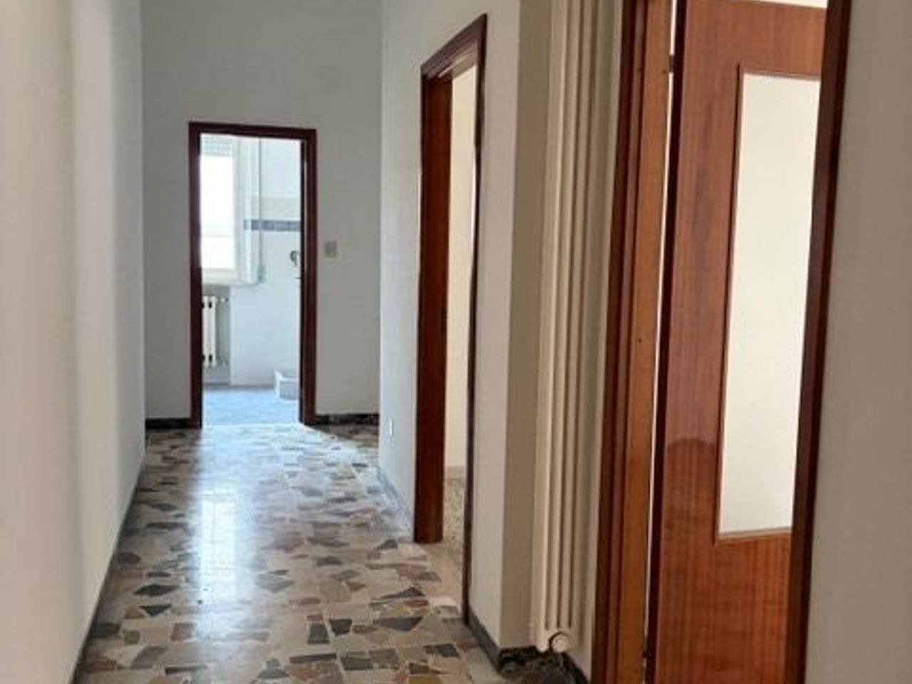 appartamento in vendita a Rimini in zona Borgo Mazzini