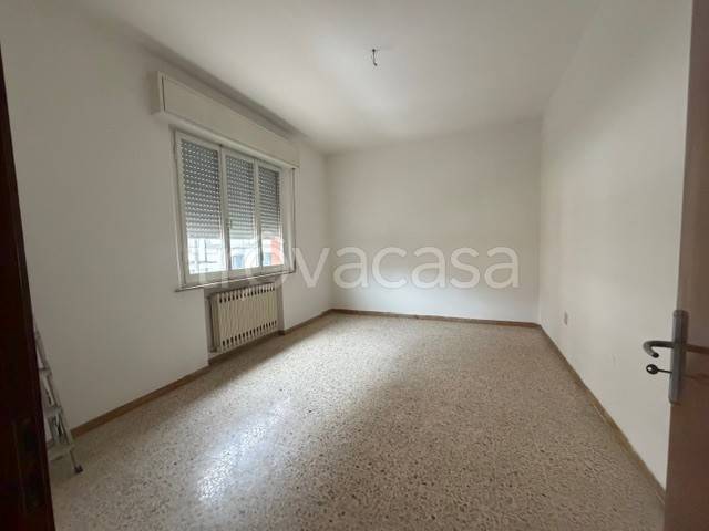 appartamento in vendita a Rimini