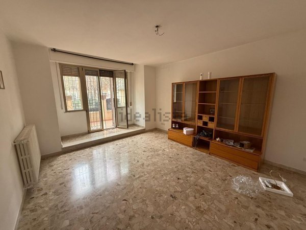 appartamento in vendita a Rimini in zona Centro Storico